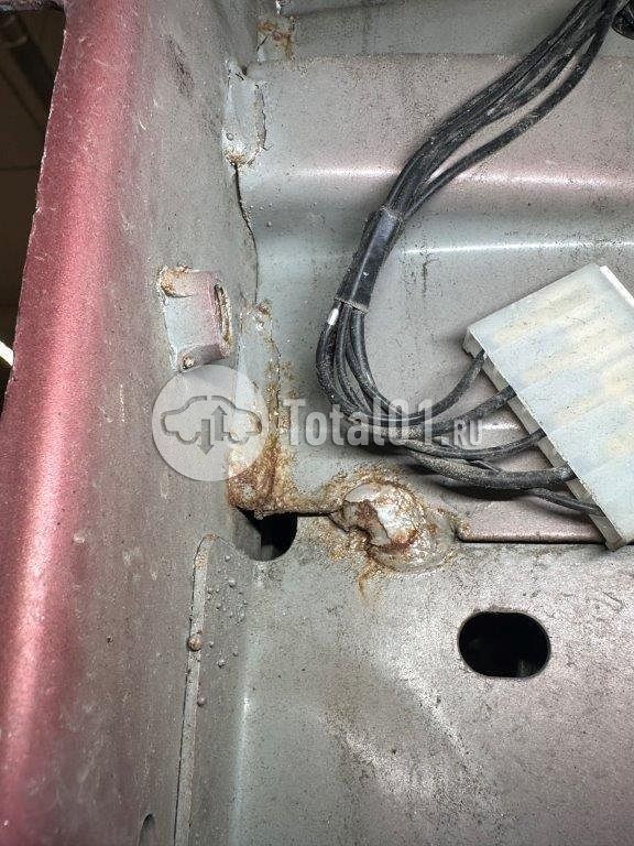 Фото Mazda CX-5 332