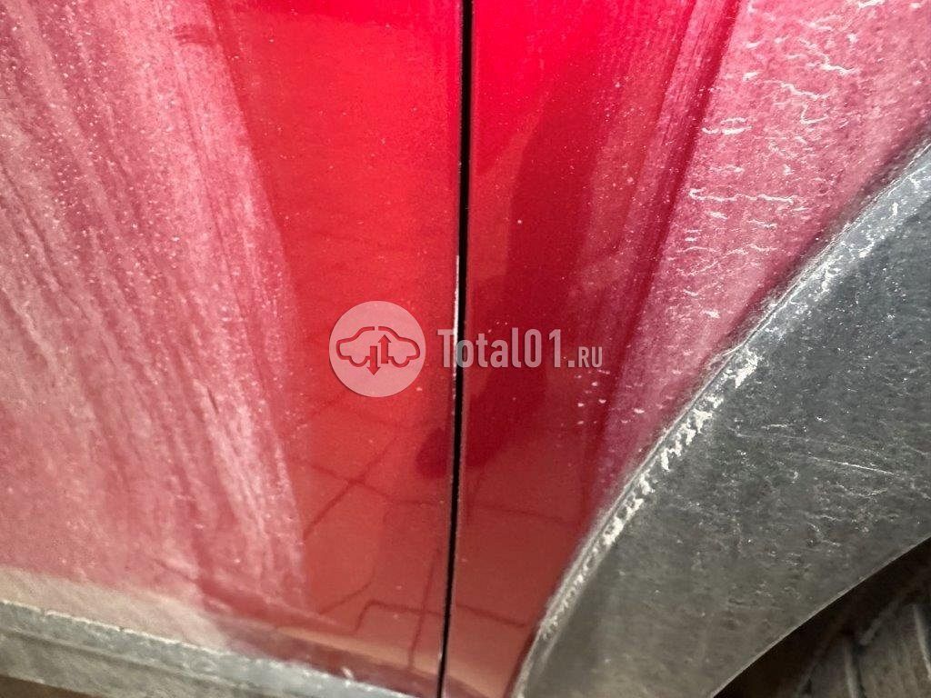 Фото Mazda CX-5 348