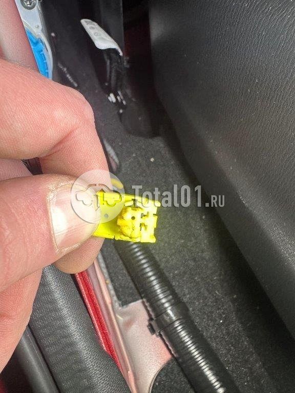 Фото Mazda CX-5 360