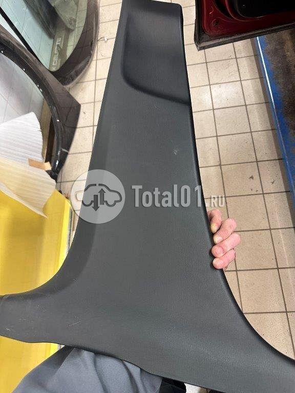 Фото Mazda CX-5 364