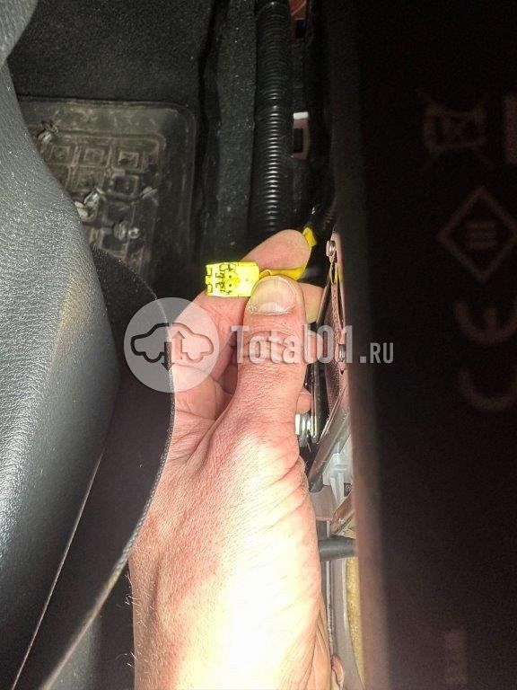 Фото Mazda CX-5 372