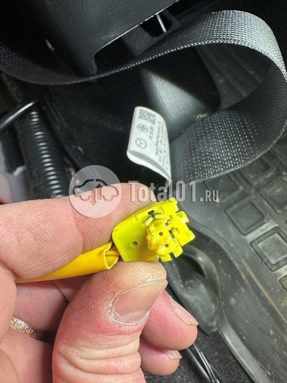 Фото Mazda CX-5 374