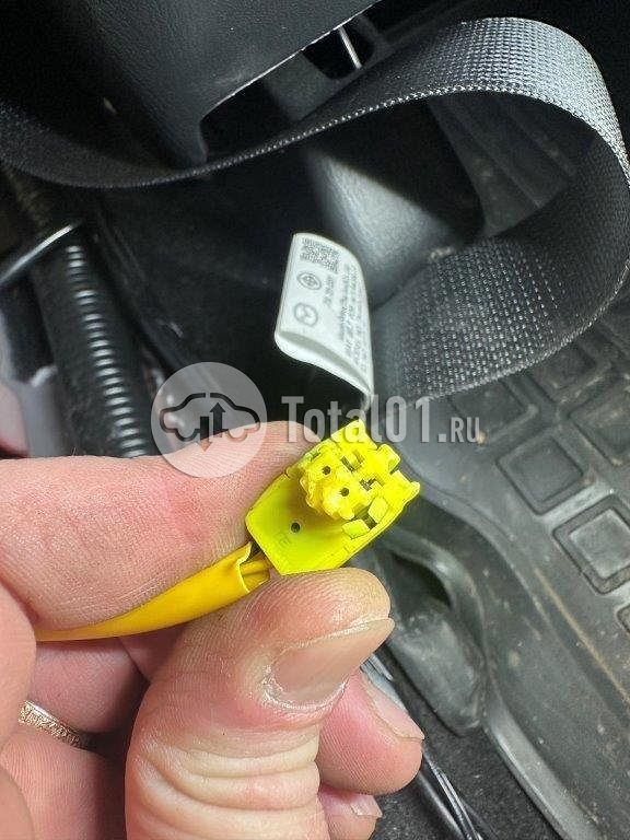 Фото Mazda CX-5 376