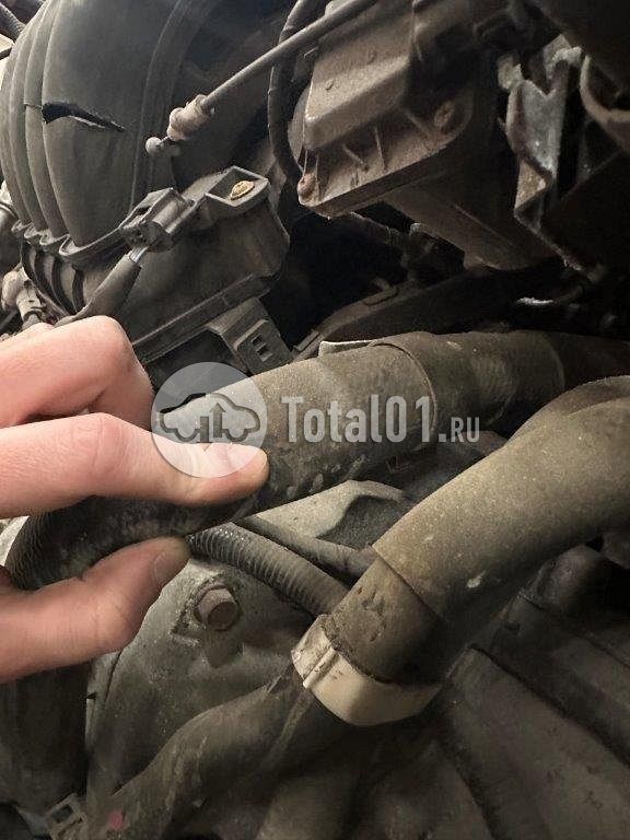 Фото Mazda CX-5 382