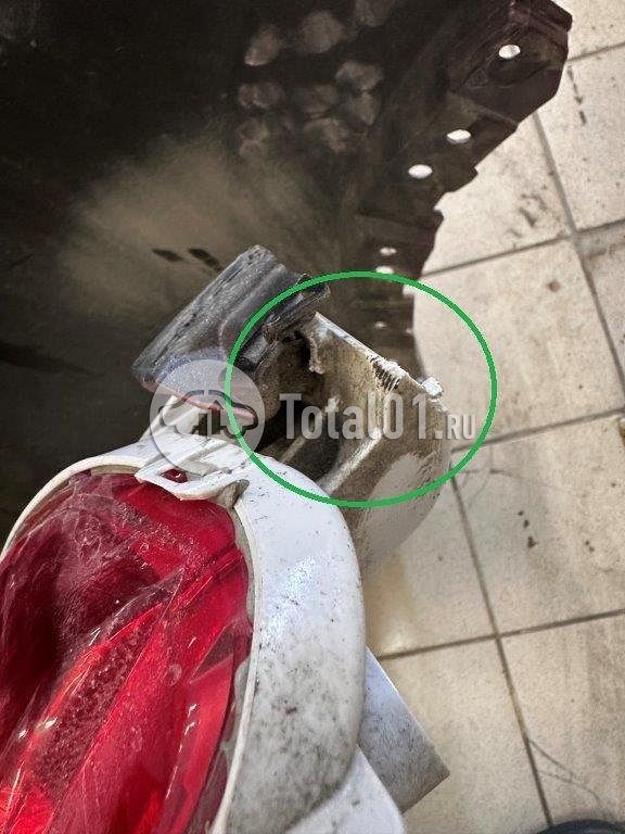 Фото Mazda CX-5 410