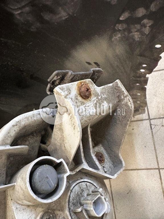 Фото Mazda CX-5 412