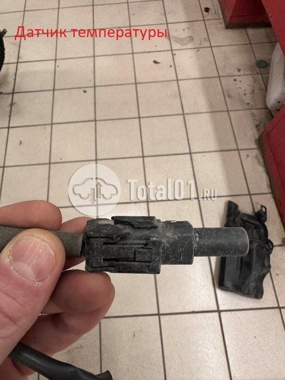 Фото Mazda CX-5 414