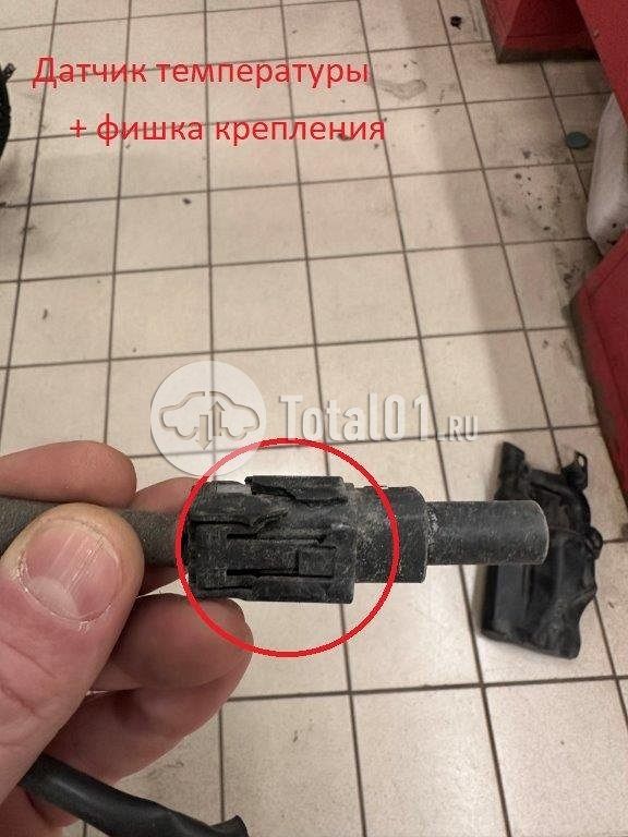 Фото Mazda CX-5 416