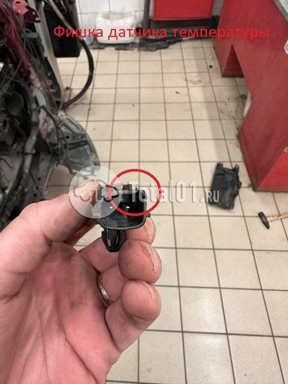 Фото Mazda CX-5 424