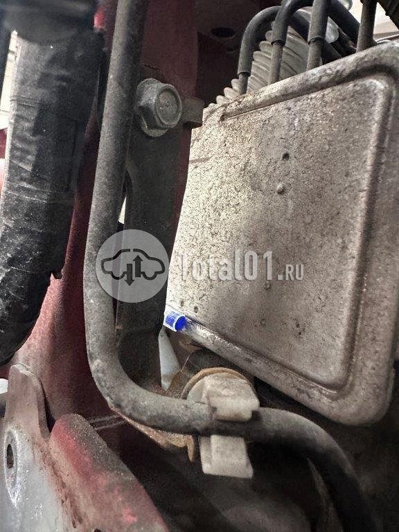 Фото Mazda CX-5 430