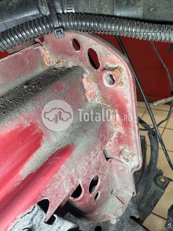 Фото Mazda CX-5 436