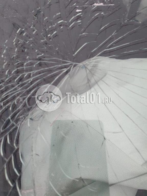 Фото Mazda CX-5 450