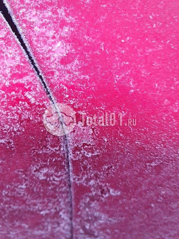 Фото Mazda CX-5 456