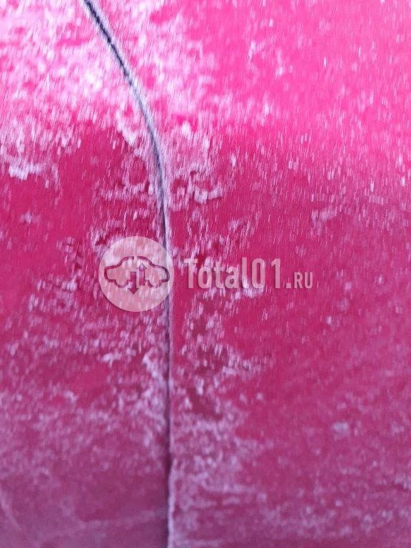 Фото Mazda CX-5 458