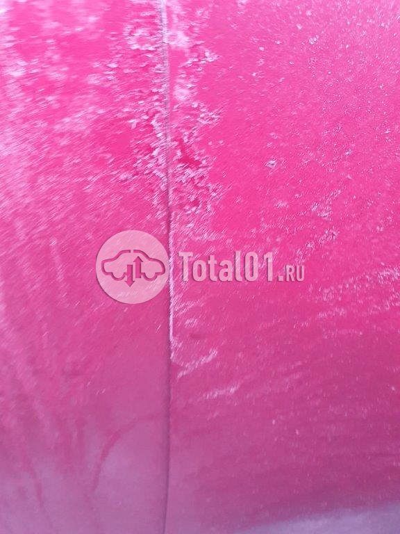 Фото Mazda CX-5 460