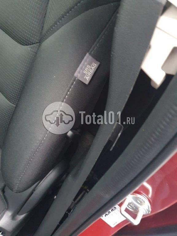 Фото Mazda CX-5 514