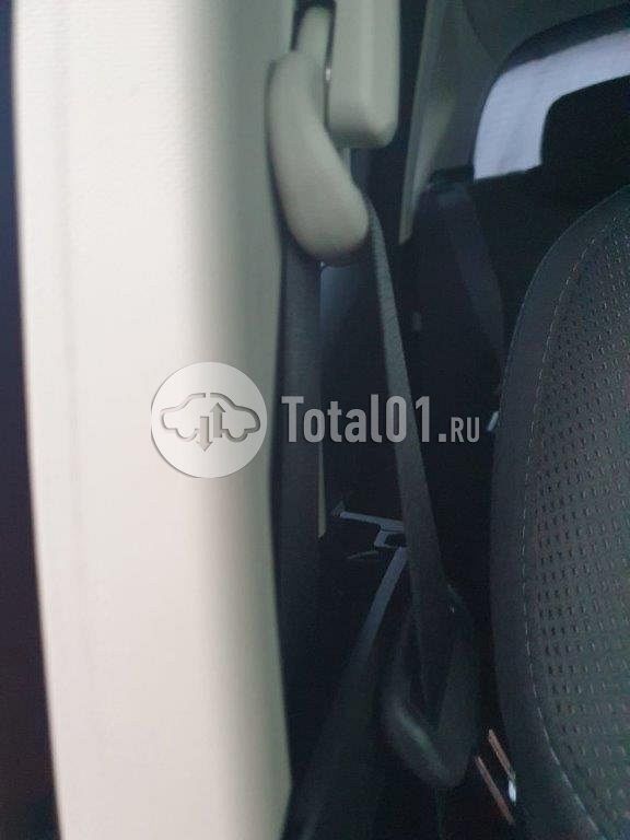 Фото Mazda CX-5 522