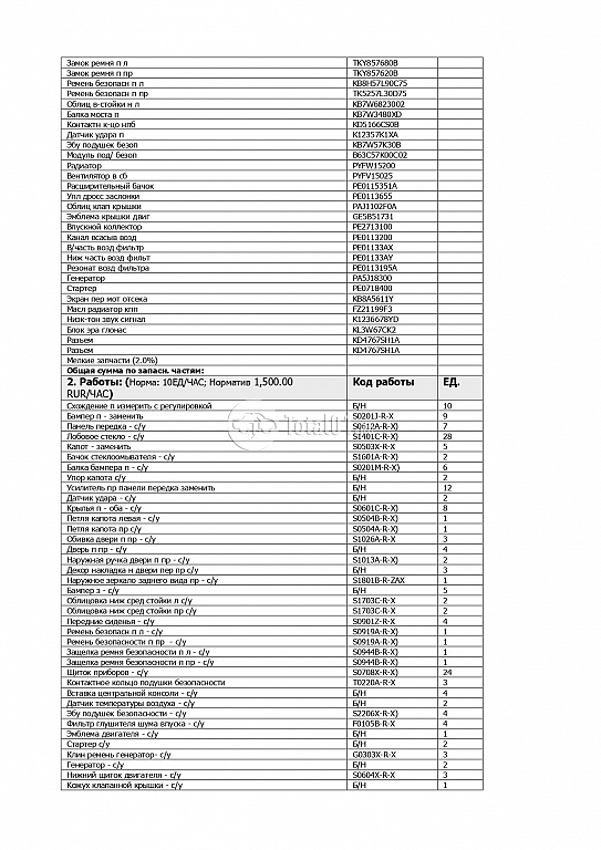Фото Mazda CX-5 528