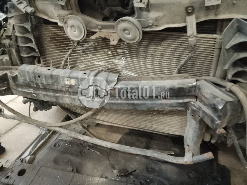 Фото Hyundai i40 26