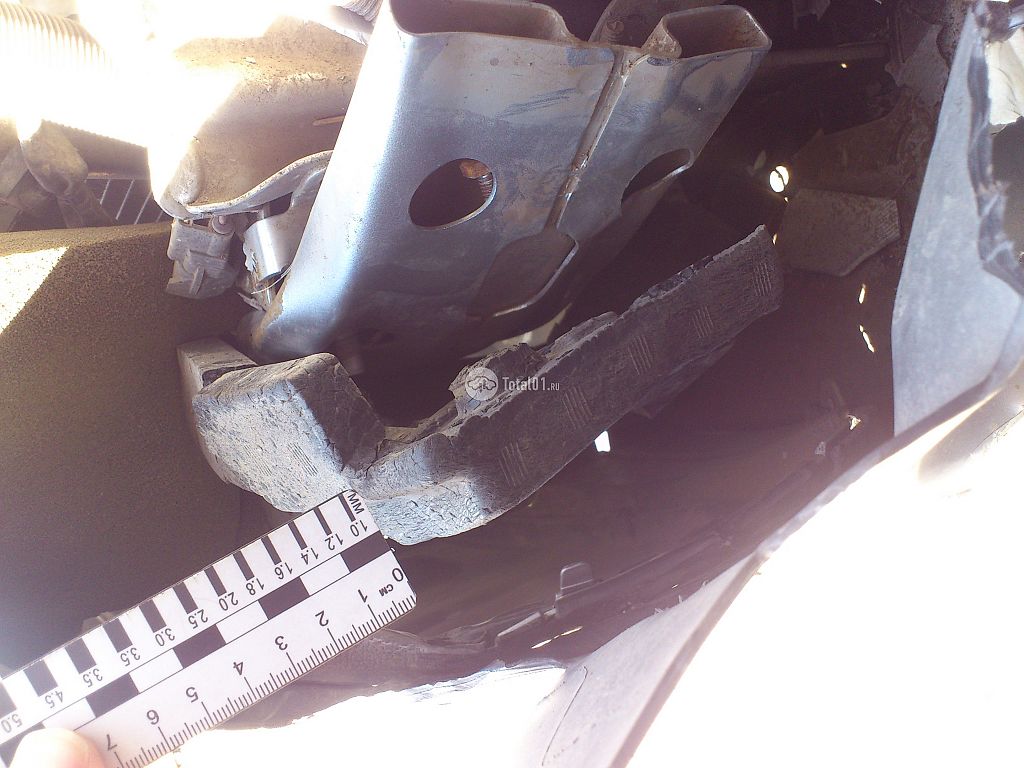 Фото Toyota Passo 32