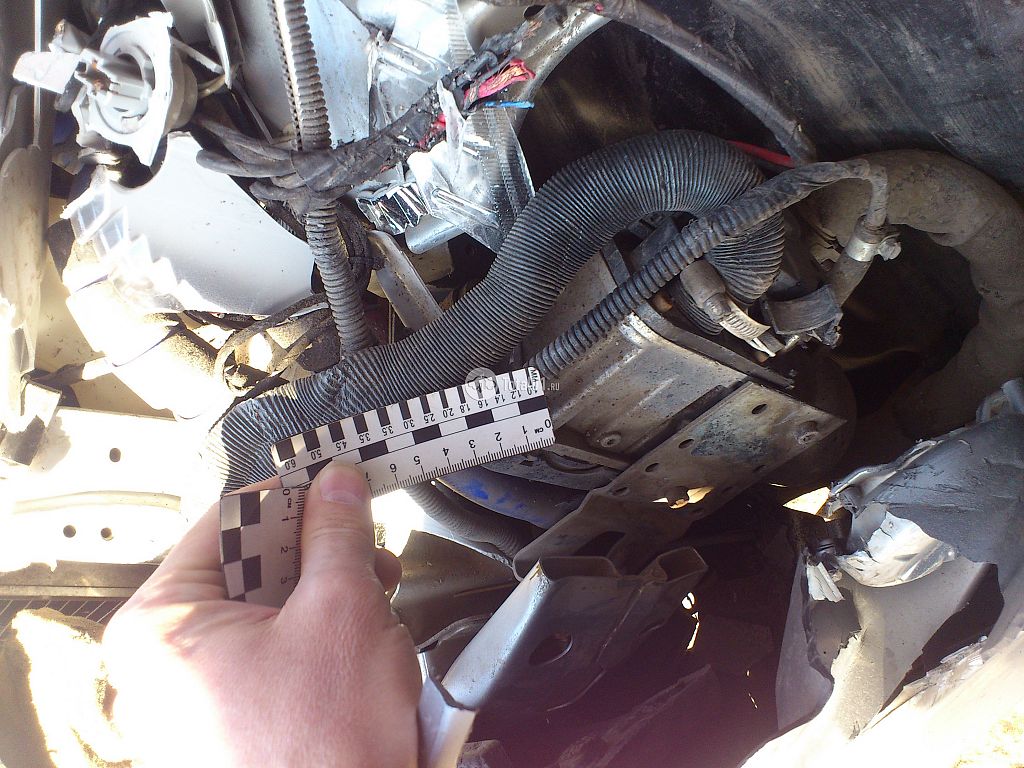 Фото Toyota Passo 34