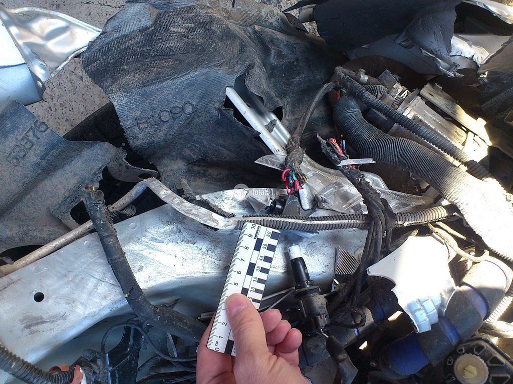 Фото Toyota Passo 38