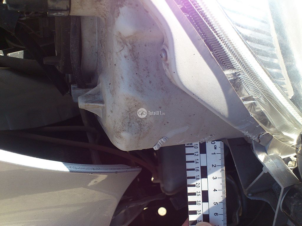 Фото Toyota Passo 40