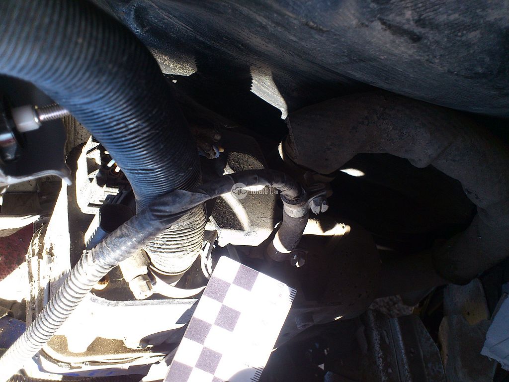 Фото Toyota Passo 42