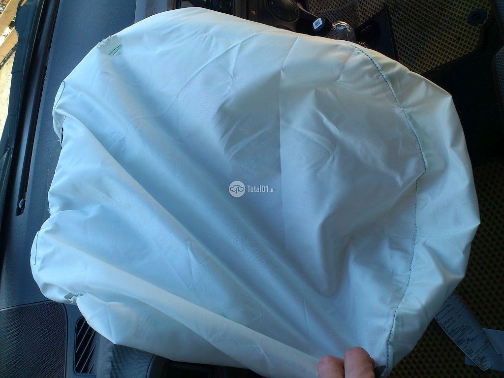 Фото Toyota Passo 48