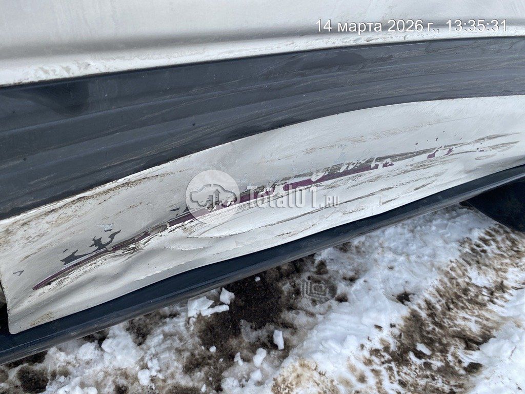 Фото Honda CR-V 18