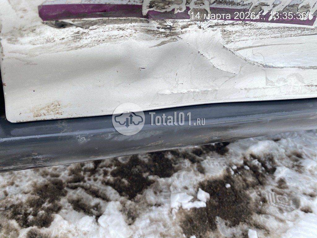 Фото Honda CR-V 20