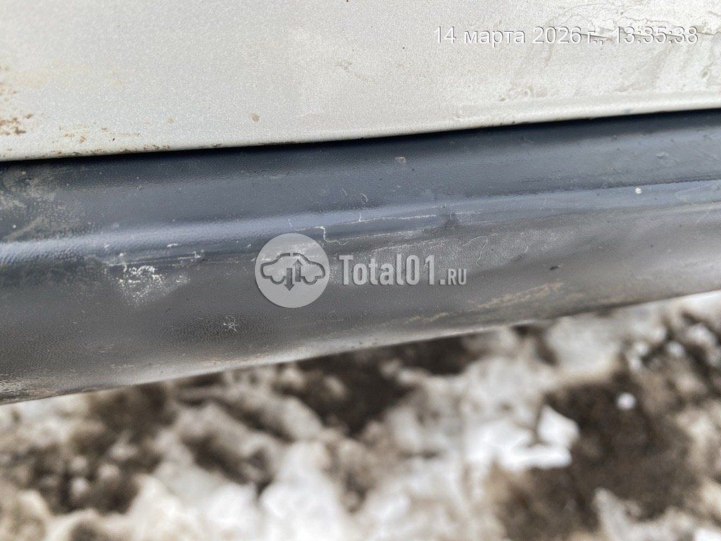 Фото Honda CR-V 22