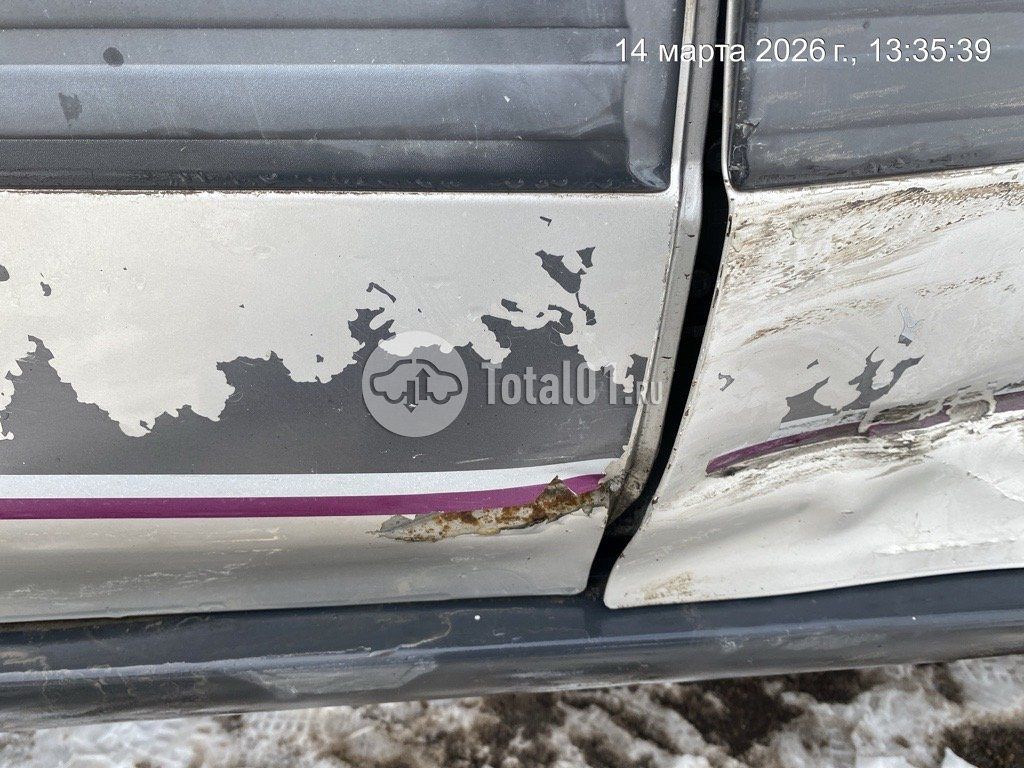 Фото Honda CR-V 24