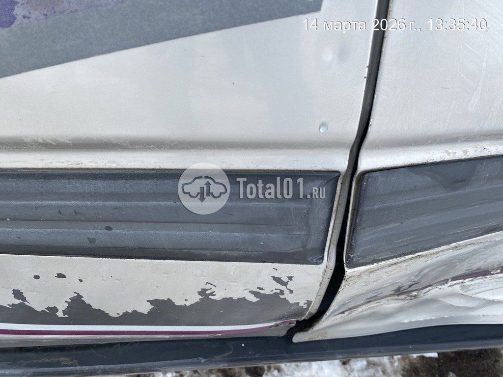 Фото Honda CR-V 28