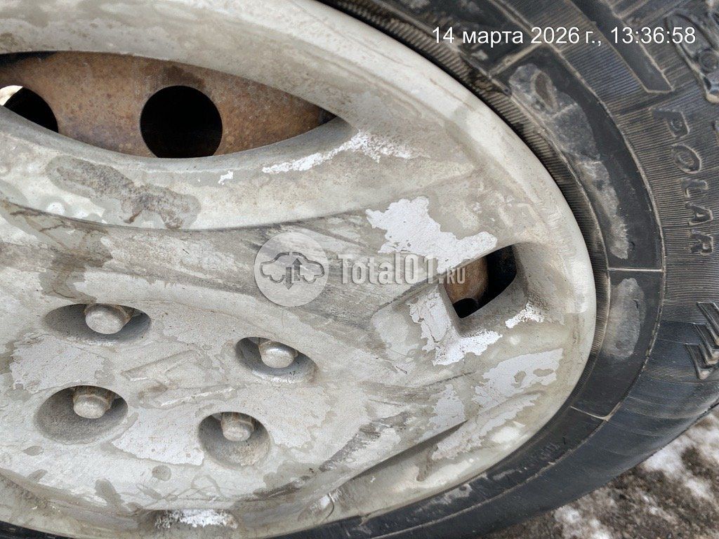 Фото Honda CR-V 42