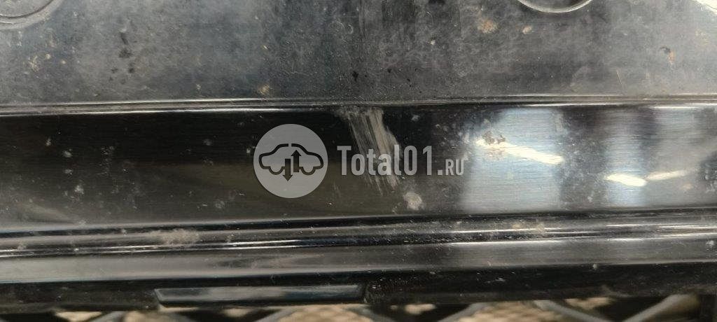 Фото ВАЗ (LADA) Vesta 28