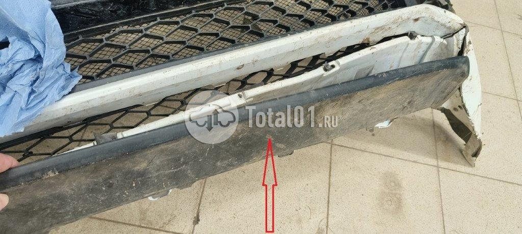 Фото ВАЗ (LADA) Vesta 30