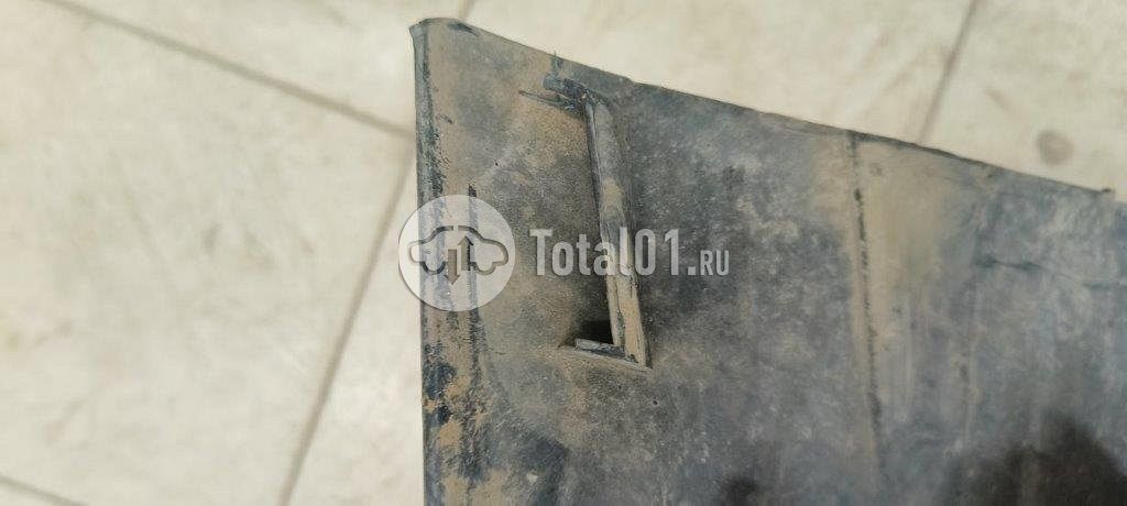 Фото ВАЗ (LADA) Vesta 32