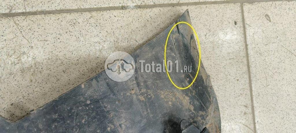 Фото ВАЗ (LADA) Vesta 34