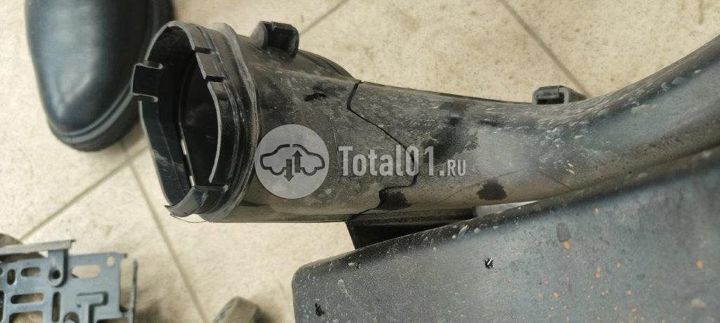 Фото ВАЗ (LADA) Vesta 50