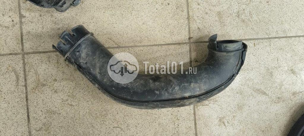 Фото ВАЗ (LADA) Vesta 52