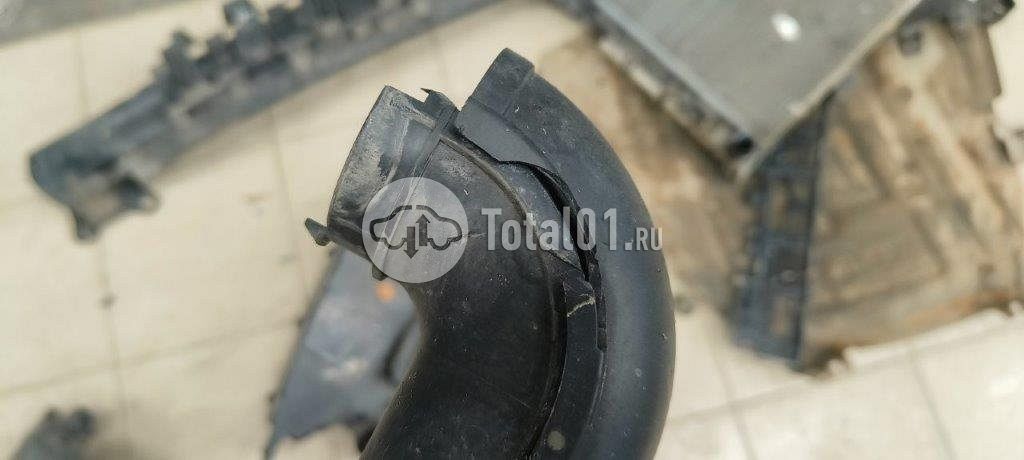 Фото ВАЗ (LADA) Vesta 54