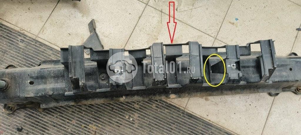 Фото ВАЗ (LADA) Vesta 56