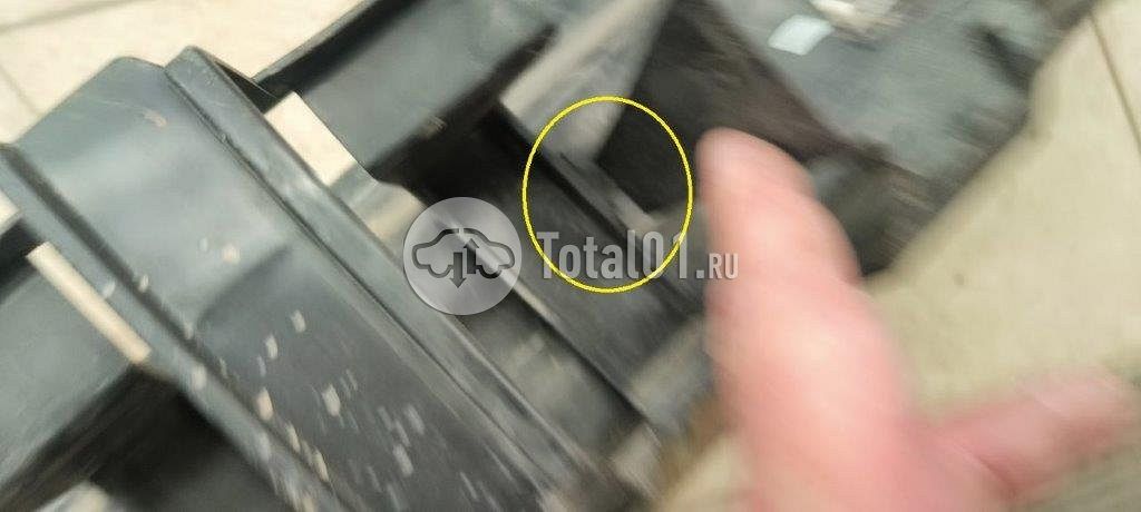 Фото ВАЗ (LADA) Vesta 58