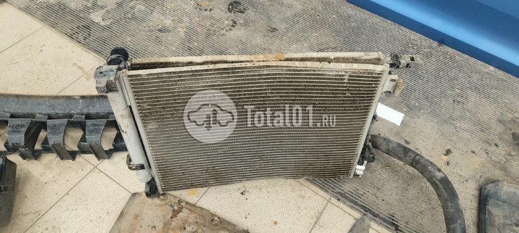 Фото ВАЗ (LADA) Vesta 60