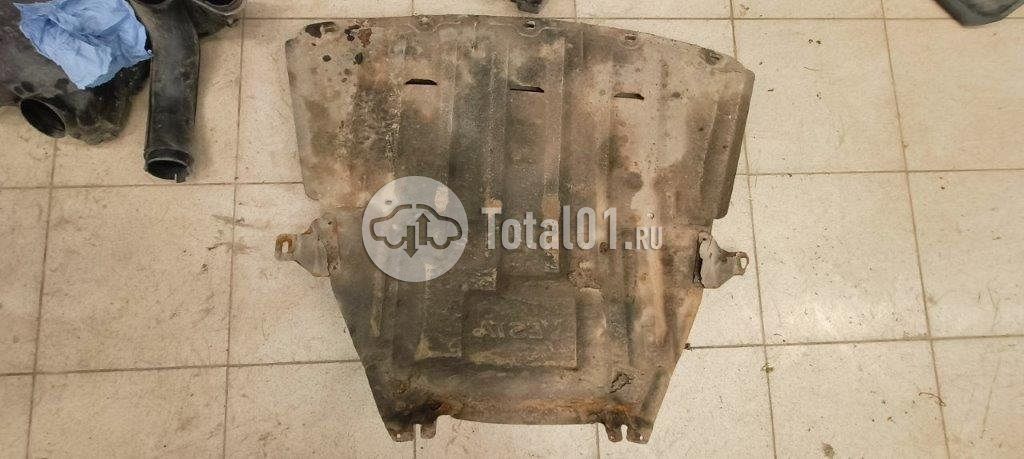 Фото ВАЗ (LADA) Vesta 72