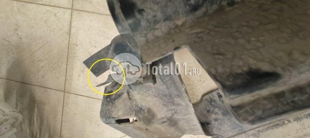 Фото ВАЗ (LADA) Vesta 82