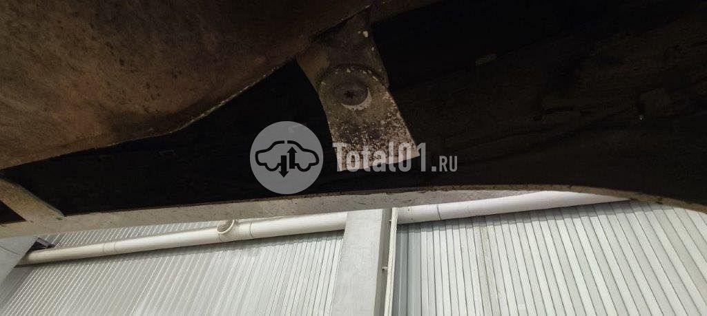 Фото ВАЗ (LADA) Vesta 90