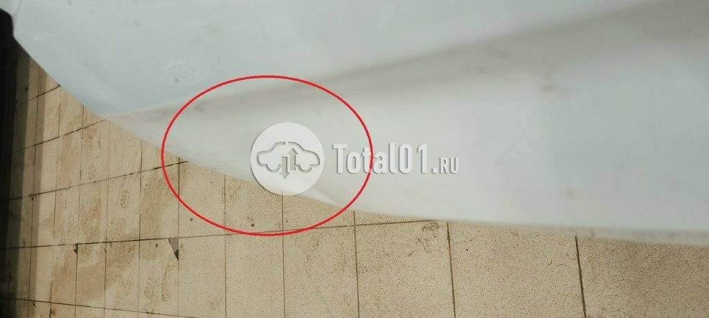 Фото ВАЗ (LADA) Vesta 110