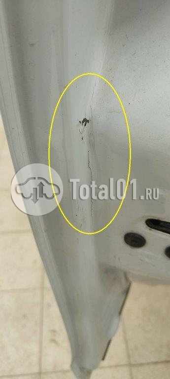 Фото ВАЗ (LADA) Vesta 124